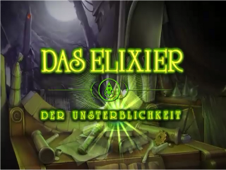 Klicken, um dieses Video zu sehen
