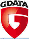 G Data 2012