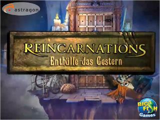 Klicken, um dieses Video zu sehen