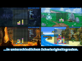 Klicken, um dieses Video zu sehen