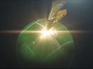 Klicken, um dieses Video zu sehen