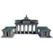 SimCity Stadt-Sets