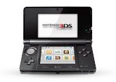 3DS