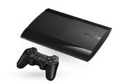 PlayStation 3