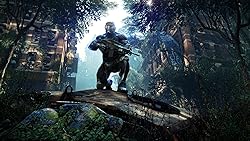 Crysis 3 - Hunter Edition