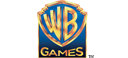 Warner Games