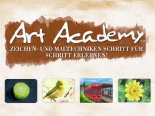 Klicken, um dieses Video zu sehen