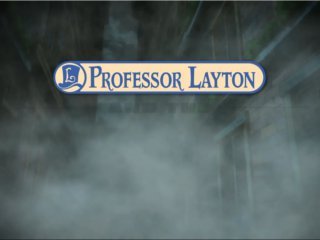Klicken, um dieses Video zu sehen