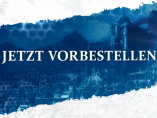 Klicken, um dieses Video zu sehen