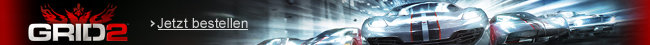 GRID 2