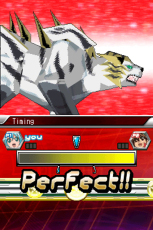 Bakugan