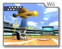 Nintendo Wii black Pak