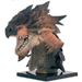 Monster Hunter Tri Vorverkaufsaktion