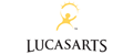 LucasArts