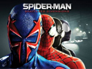 Spiderman: Dimensions