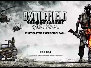 Klicken, um dieses Video zu sehen