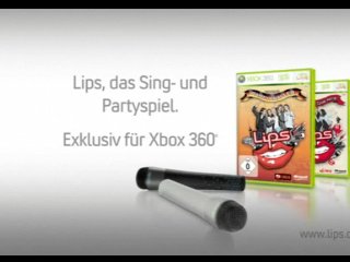 Klicken, um dieses Video zu sehen