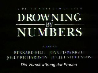 Klicken, um dieses Video zu sehen