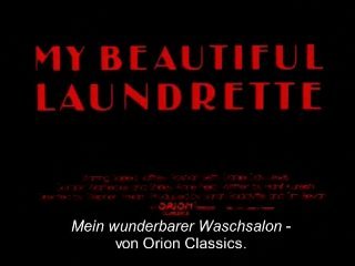 Klicken, um dieses Video zu sehen