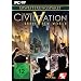 Sid Meiers Civilization V Add-On