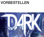 Dark