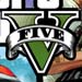 Grand Theft Auto V - Vorbestell-Bonus
