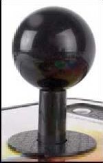 Xbox 360 - Fighting Stick 