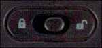 Xbox 360 - Fighting Stick 