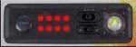 Xbox 360 - Fighting Stick 