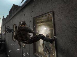 Tom Clancy's Ravenshield Gold-Edition (Rainbow Six), Abbildung #01