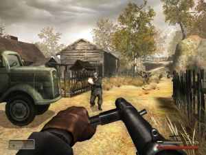 Battlestrike Der Widerstand, Abbildung #03