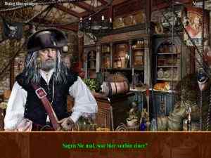 Best of Wimmelbildspiele , Abbildung #01