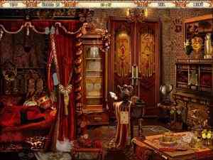 Best of Wimmelbildspiele , Abbildung #02