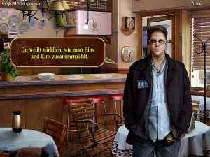 Best of Wimmelbildspiele , Abbildung #03