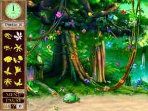 Best of Wimmelbildspiele , Abbildung #04