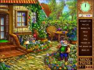 Best of Wimmelbildspiele , Abbildung #05