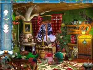 Best of Wimmelbildspiele , Abbildung #06
