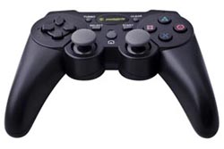 Premium Bluetooth Controller von snakebyte, Abbildung #01