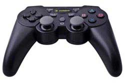 snakebyte Wireless Controller, Abbildung #01