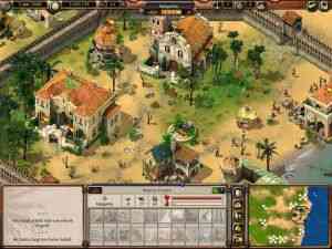 Port Royale 2, Abbildung #02