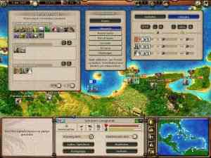 Port Royale 2, Abbildung #05