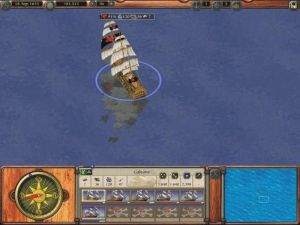 Port Royale 2, Abbildung #06