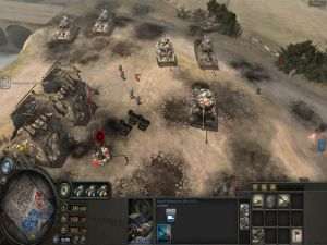 IL2 Sturmovik™ 1946, Abbildung #02