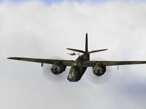 IL2 Sturmovik™ 1946, Abbildung #04