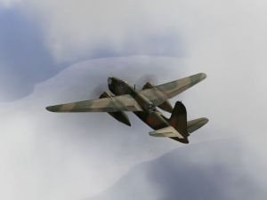 IL2 Sturmovik™ 1946, Abbildung #06