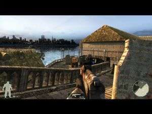 Alcatraz , Abbildung #03