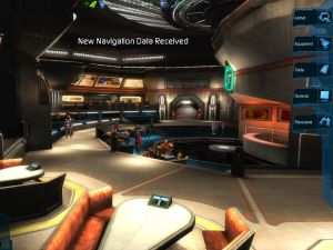 Darkstar One, Abbildung #02
