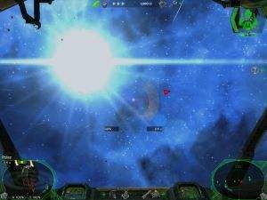 Darkstar One, Abbildung #04