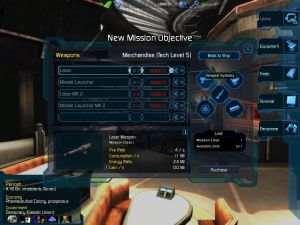 Darkstar One, Abbildung #05