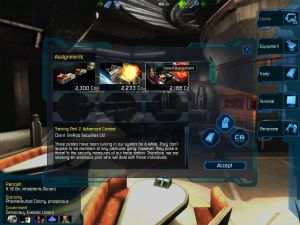 Darkstar One, Abbildung #06